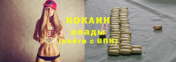 прущая мука Мегион
